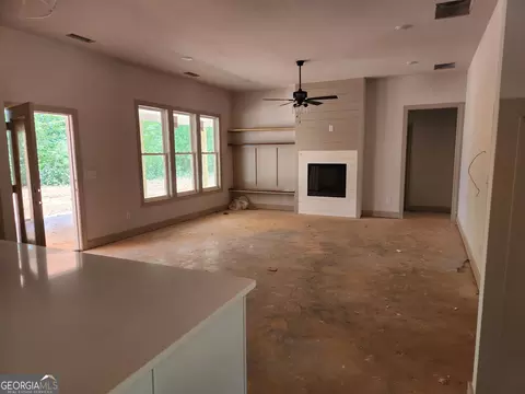 602 Dean Patrick, Jackson, GA 30233 photo 3