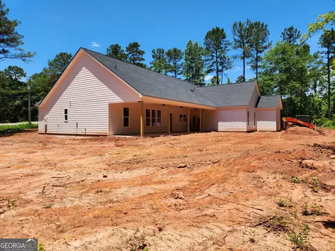 602 Dean Patrick, Jackson, GA 30233 photo 2