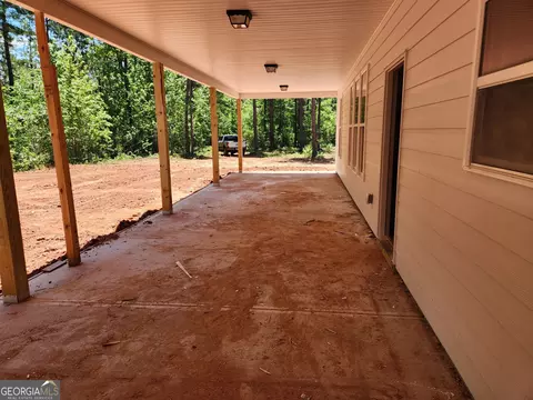 602 Dean Patrick, Jackson, GA 30233 photo 10