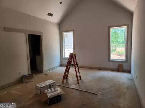 602 Dean Patrick, Jackson, GA 30233 photo 6