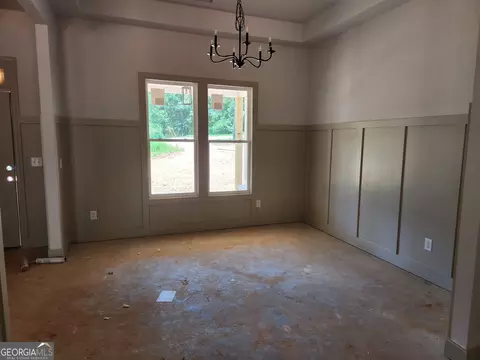 602 Dean Patrick, Jackson, GA 30233 photo 5