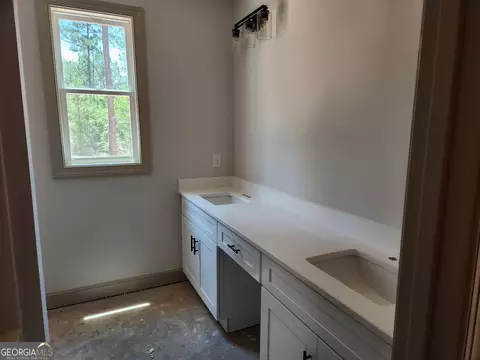 602 Dean Patrick, Jackson, GA 30233 photo 7