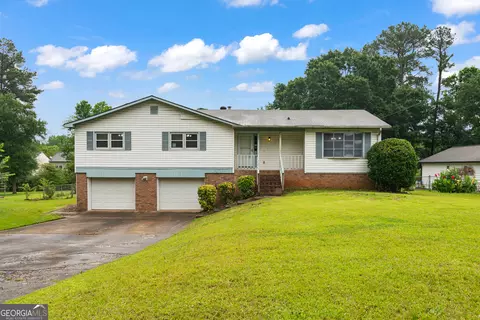 271 Sabrina Ct, Woodstock, GA 30188