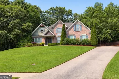 625 Ruby Forest Pkwy, Suwanee, GA 30024