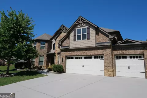 1311 Azalea Brook Dr, Lawrenceville, GA 30043