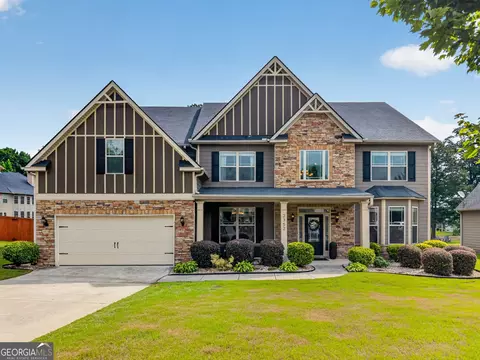 2352 Alexander Top Pl, Grayson, GA 30017