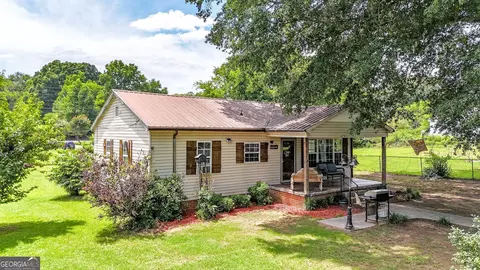 103 Defoor Loop, Calhoun, GA 30701 photo 3