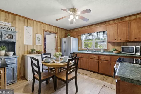 103 Defoor Loop, Calhoun, GA 30701 photo 28