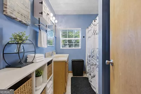 103 Defoor Loop, Calhoun, GA 30701 photo 26