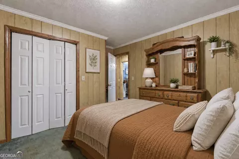 103 Defoor Loop, Calhoun, GA 30701 photo 21