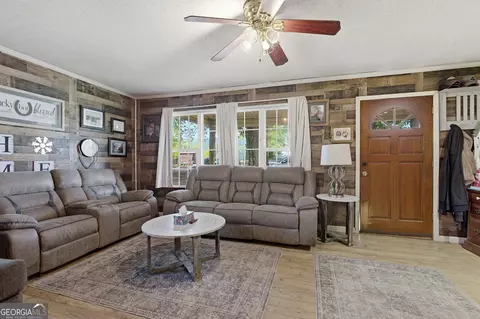 103 Defoor Loop, Calhoun, GA 30701 photo 12