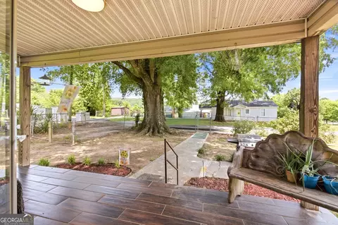 103 Defoor Loop, Calhoun, GA 30701 photo 5