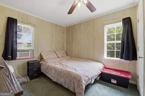 103 Defoor Loop, Calhoun, GA 30701 photo 14