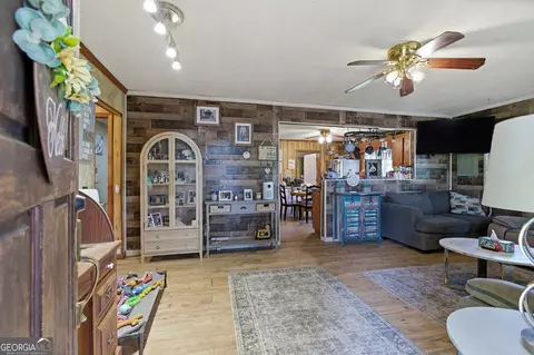103 Defoor Loop, Calhoun, GA 30701 photo 7