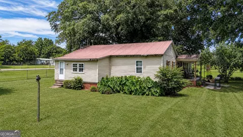 103 Defoor Loop, Calhoun, GA 30701 photo 30