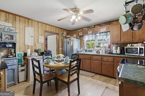 103 Defoor Loop, Calhoun, GA 30701 photo 27
