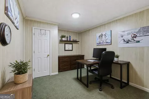 103 Defoor Loop, Calhoun, GA 30701 photo 23