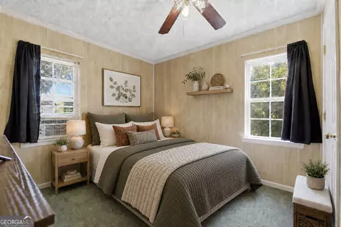 103 Defoor Loop, Calhoun, GA 30701 photo 15
