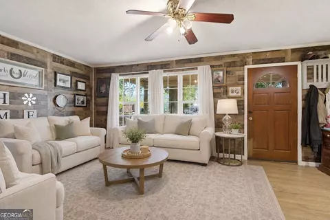 103 Defoor Loop, Calhoun, GA 30701 photo 13
