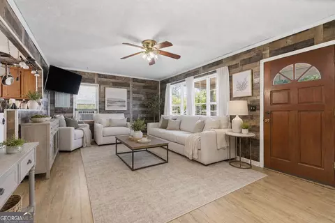 103 Defoor Loop, Calhoun, GA 30701 photo 11