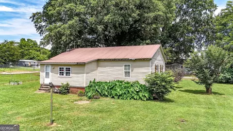 103 Defoor Loop, Calhoun, GA 30701 photo 29