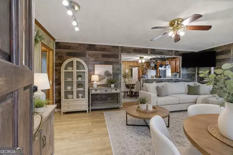 103 Defoor Loop, Calhoun, GA 30701 photo 9