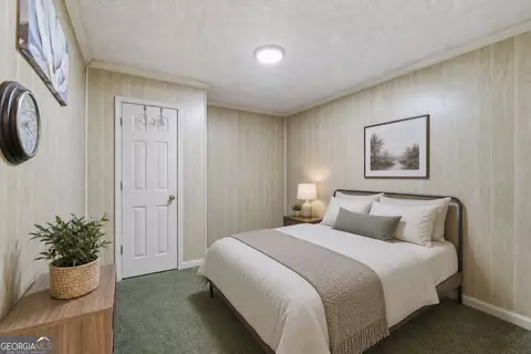 103 Defoor Loop, Calhoun, GA 30701 photo 24