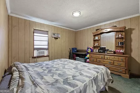 103 Defoor Loop, Calhoun, GA 30701 photo 18