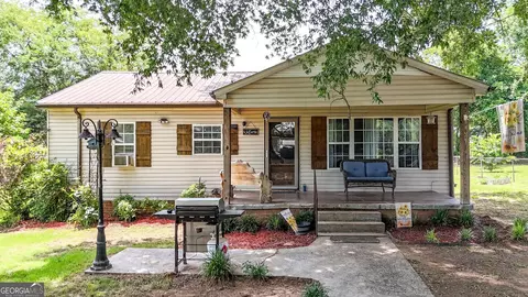 103 Defoor Loop, Calhoun, GA 30701 photo 2