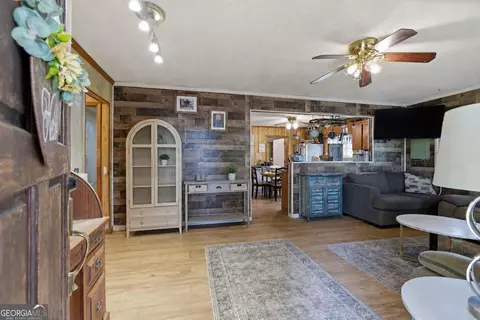 103 Defoor Loop, Calhoun, GA 30701 photo 8