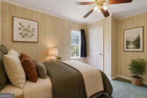 103 Defoor Loop, Calhoun, GA 30701 photo 17