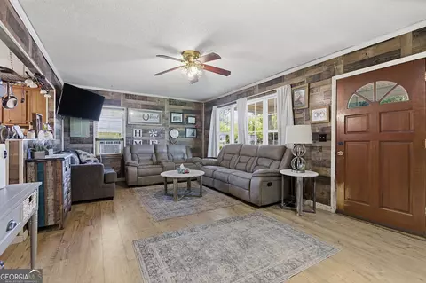 103 Defoor Loop, Calhoun, GA 30701 photo 10