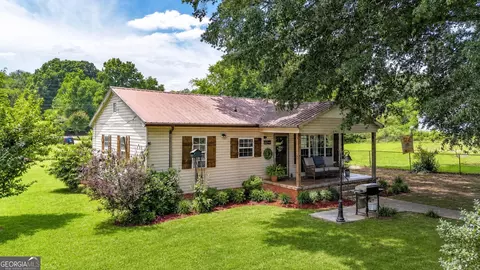 103 Defoor Loop, Calhoun, GA 30701 photo 4