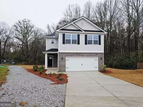 313 Melanie Ct # 26, Bowdon, GA 30108