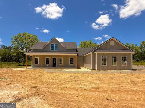 1114 Hwy 221 S, Naylor, GA 31641