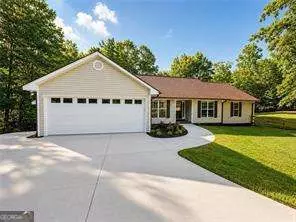 200 Heard Rd, Canton, GA 30114