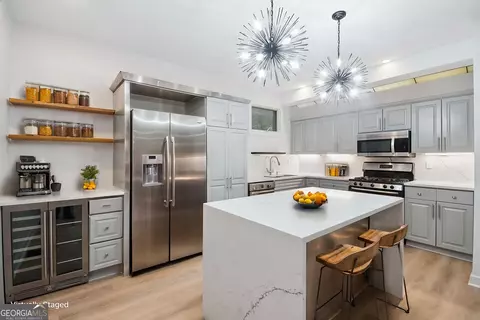 751 Piedmont Ave NE #1, Atlanta, GA 30308