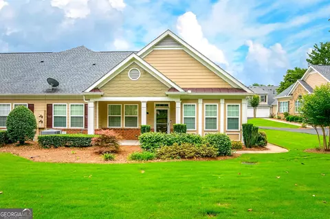 2711 Grapevine Cir # 1501, Cumming, GA 30041