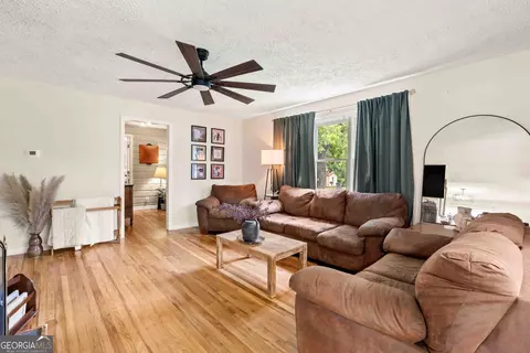 Other - 155 Mallory Dr, Lagrange, GA 30241 photo 1 of 3