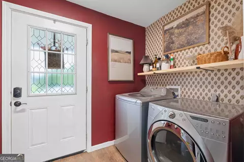 Other - 155 Mallory Dr, Lagrange, GA 30241 photo 3 of 3