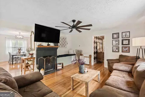 Other - 155 Mallory Dr, Lagrange, GA 30241 photo 2 of 3