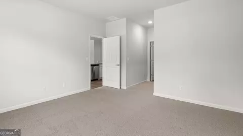 Other - 8175 Coldstream Dr, Fairburn, GA 30213 photo 5 of 8