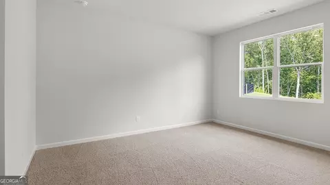 Bedroom - 8175 Coldstream Dr, Fairburn, GA 30213 photo 1 of 6