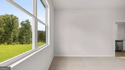 Living - 8175 Coldstream Dr, Fairburn, GA 30213 photo 5 of 5