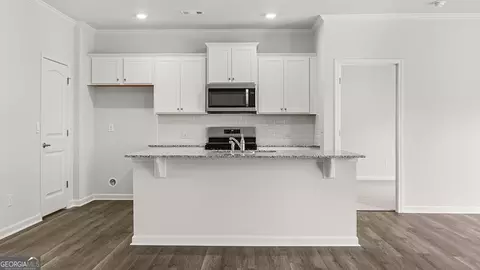 Other - 8175 Coldstream Dr, Fairburn, GA 30213 photo 2 of 8