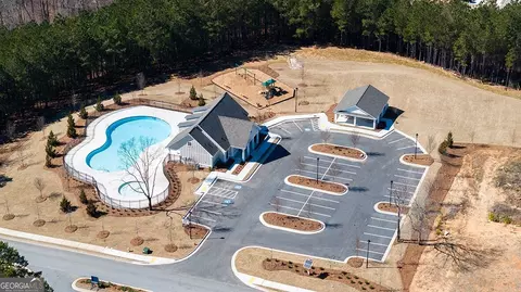 View/Area - 8175 Coldstream Dr, Fairburn, GA 30213 photo 2 of 3