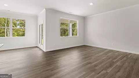 Living - 8175 Coldstream Dr, Fairburn, GA 30213 photo 1 of 5