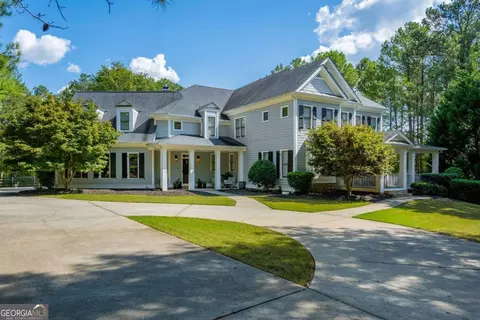 15895 Henderson Rd, Alpharetta, GA 30004
