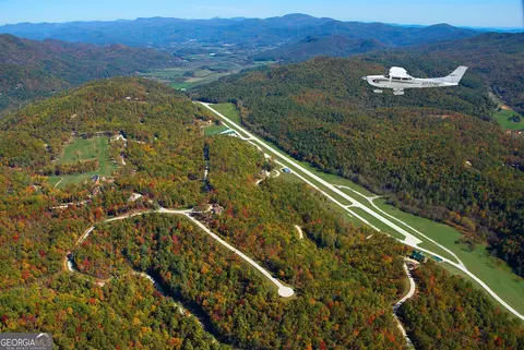 lot29 Tex Hill Ter, Clayton, GA 30525