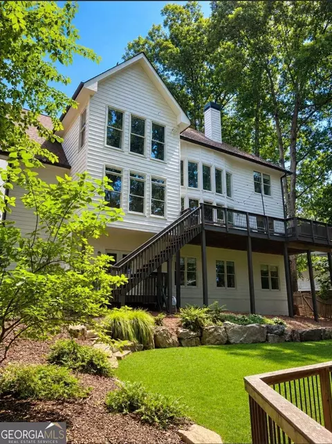 4330 Farmbrook Ln, Cumming, GA 30041 photo 3